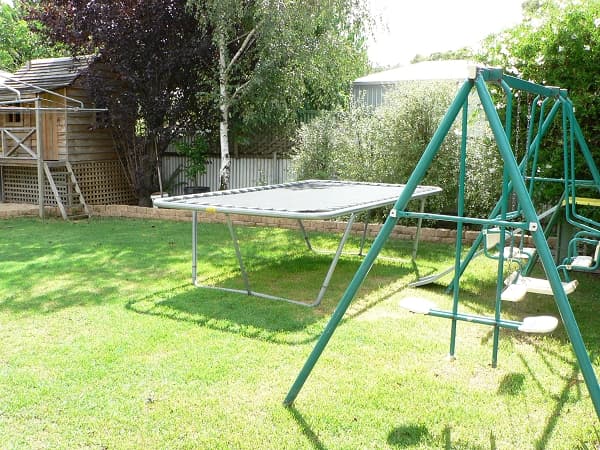 10 Kingsdale Lane, Baldivis, WA, 6171, Baldivis - Thumbnail 8