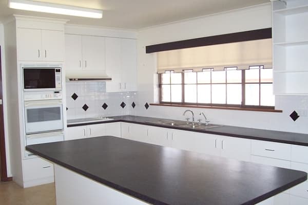 1/22 Solace Drive, Morphett Vale, SA, 5162, Morphett Vale - Thumbnail 2