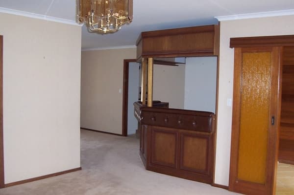 1/22 Solace Drive, Morphett Vale, SA, 5162, Morphett Vale - Thumbnail 3