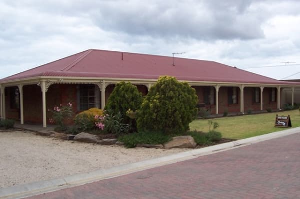 1/22 Solace Drive, Morphett Vale, SA, 5162, Morphett Vale - Thumbnail 7