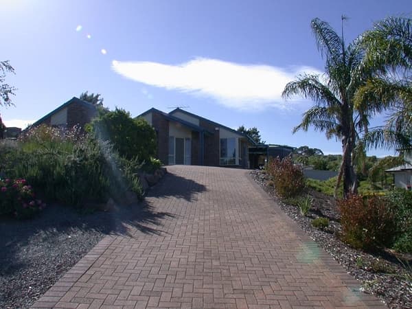 7 Unley Court, Onkaparinga Hills, SA, 5163, Onkaparinga Hills - Image 1