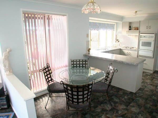 7 Unley Court, Onkaparinga Hills, SA, 5163, Onkaparinga Hills - Thumbnail 6