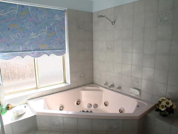 7 Unley Court, Onkaparinga Hills, SA, 5163, Onkaparinga Hills - Thumbnail 7