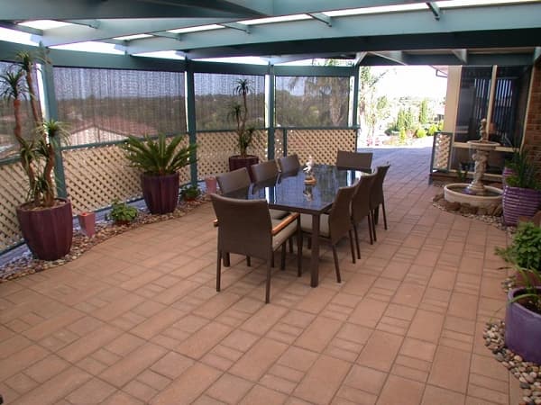 7 Unley Court, Onkaparinga Hills, SA, 5163, Onkaparinga Hills - Thumbnail 8