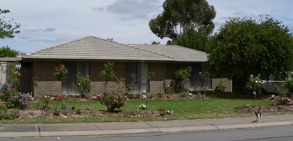 52 Emmerson Drive, Morphett Vale, SA, 5162, Morphett Vale - Image 1