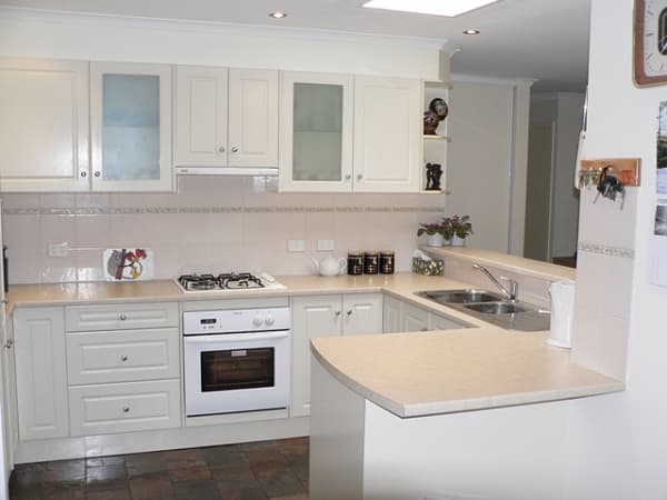 52 Emmerson Drive, Morphett Vale, SA, 5162, Morphett Vale - Thumbnail 2