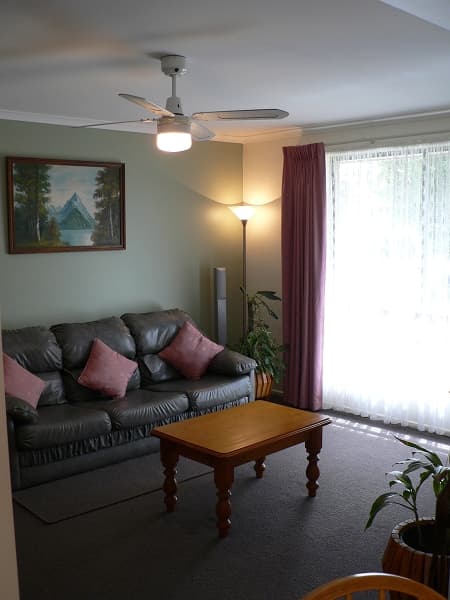 52 Emmerson Drive, Morphett Vale, SA, 5162, Morphett Vale - Thumbnail 4