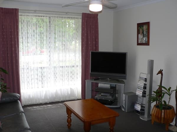 52 Emmerson Drive, Morphett Vale, SA, 5162, Morphett Vale - Thumbnail 5