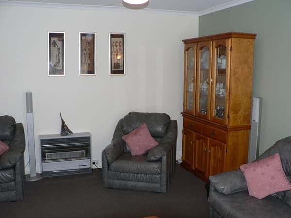 52 Emmerson Drive, Morphett Vale, SA, 5162, Morphett Vale - Thumbnail 6