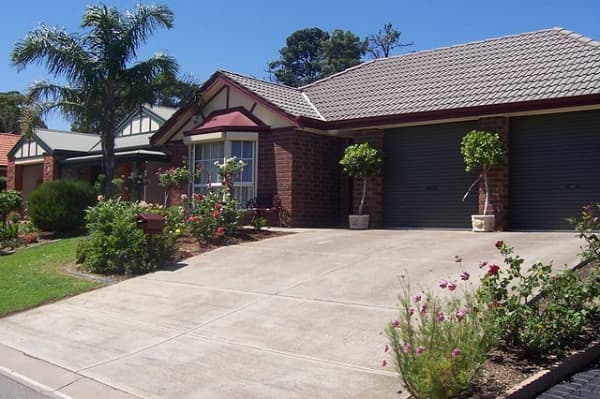 384 Anzac Avenue, Kippa-Ring, QLD, 4021, Kippa-Ring - Image 1