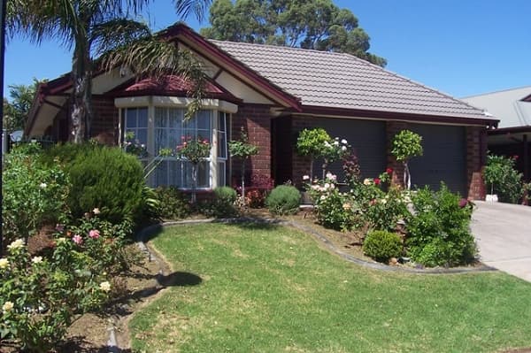 384 Anzac Avenue, Kippa-Ring, QLD, 4021, Kippa-Ring - Thumbnail 2