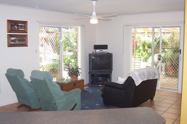 384 Anzac Avenue, Kippa-Ring, QLD, 4021, Kippa-Ring - Thumbnail 5