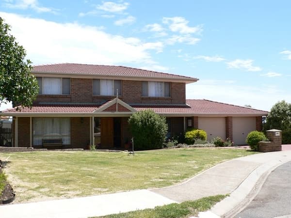 12 Perri-Raso Rise, Rowville, VIC, 3178, Rowville - Image 1