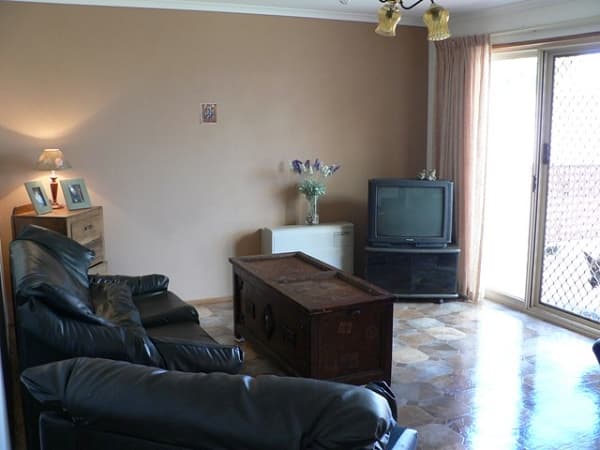 12 Perri-Raso Rise, Rowville, VIC, 3178, Rowville - Thumbnail 3