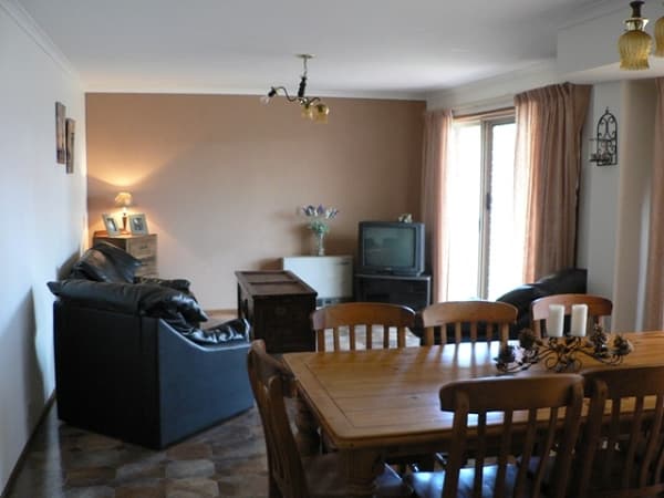 12 Perri-Raso Rise, Rowville, VIC, 3178, Rowville - Thumbnail 5