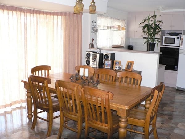 12 Perri-Raso Rise, Rowville, VIC, 3178, Rowville - Thumbnail 6