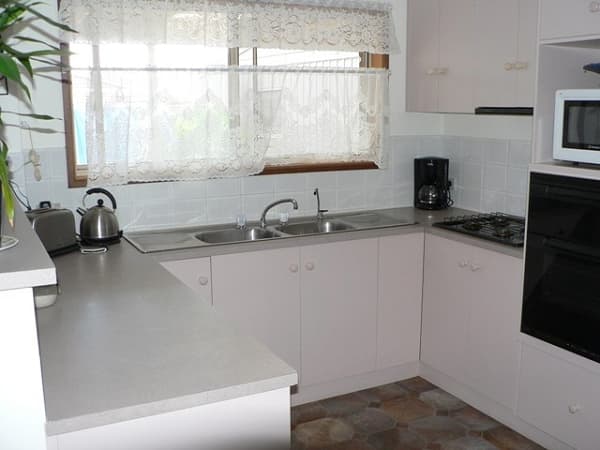12 Perri-Raso Rise, Rowville, VIC, 3178, Rowville - Thumbnail 7
