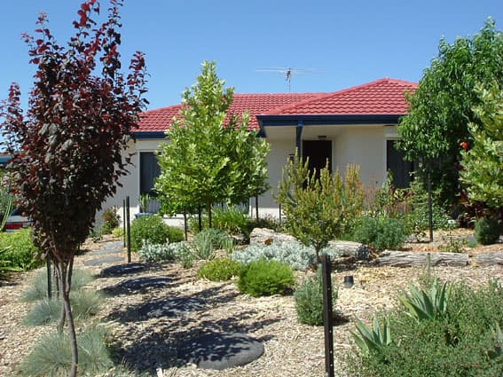 22/1 Able Street, SADLIERS CROSSING, QLD, 4305, Sadliers Crossing - Image 1