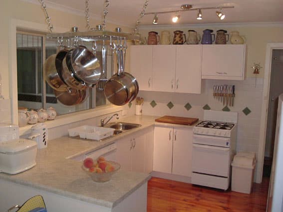 22/1 Able Street, SADLIERS CROSSING, QLD, 4305, Sadliers Crossing - Thumbnail 2