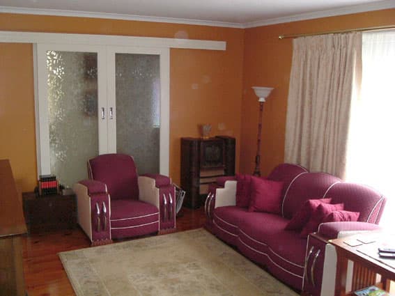 22/1 Able Street, SADLIERS CROSSING, QLD, 4305, Sadliers Crossing - Thumbnail 3