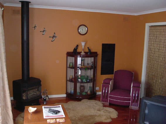 22/1 Able Street, SADLIERS CROSSING, QLD, 4305, Sadliers Crossing - Thumbnail 4