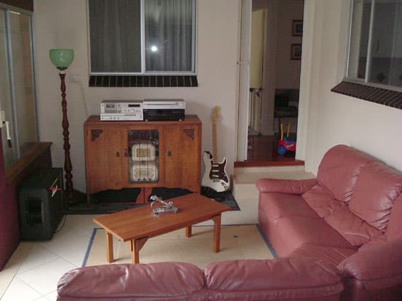 22/1 Able Street, SADLIERS CROSSING, QLD, 4305, Sadliers Crossing - Thumbnail 5