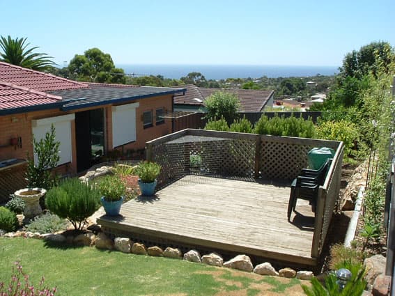 22/1 Able Street, SADLIERS CROSSING, QLD, 4305, Sadliers Crossing - Thumbnail 6