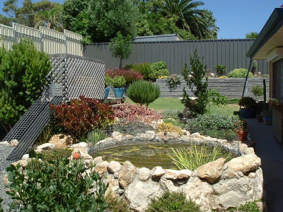 22/1 Able Street, SADLIERS CROSSING, QLD, 4305, Sadliers Crossing - Thumbnail 8