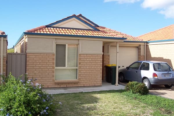 Address Withheld, Seaford, SA, 5169, Seaford - Image 1