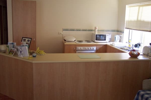Address Withheld, Seaford, SA, 5169, Seaford - Thumbnail 2