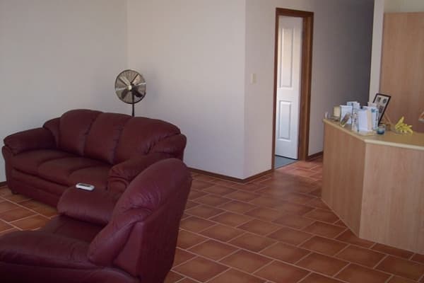Address Withheld, Seaford, SA, 5169, Seaford - Thumbnail 3