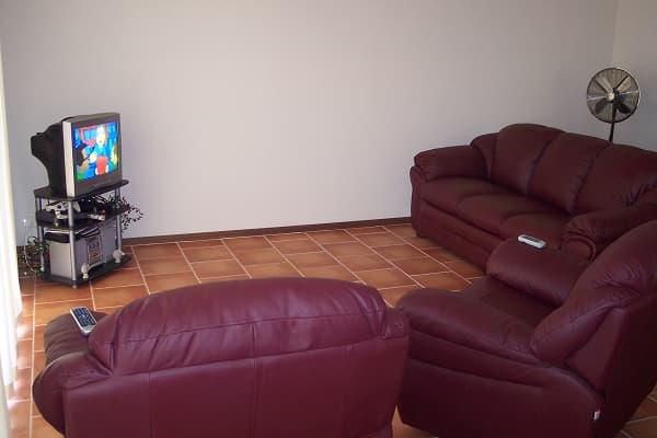 Address Withheld, Seaford, SA, 5169, Seaford - Thumbnail 4