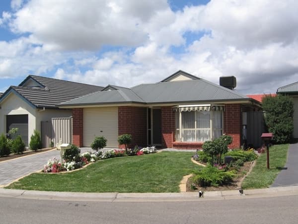 Lot 201 Linneus Street, Owanyilla - Image 1