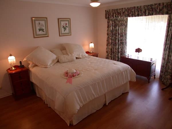 Lot 201 Linneus Street, Owanyilla - Thumbnail 2