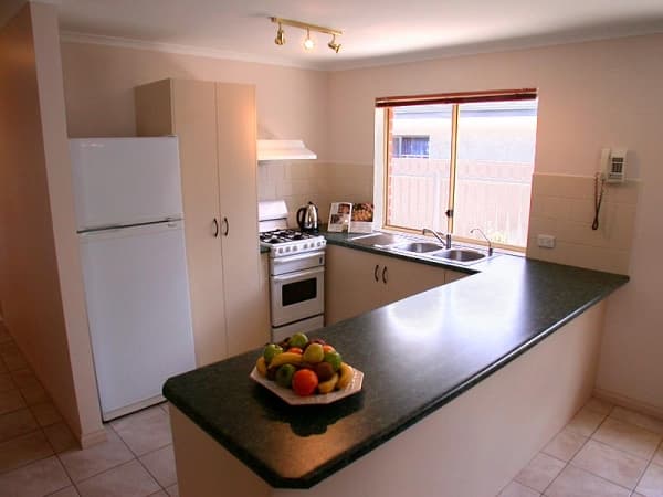 Lot 201 Linneus Street, Owanyilla - Thumbnail 3