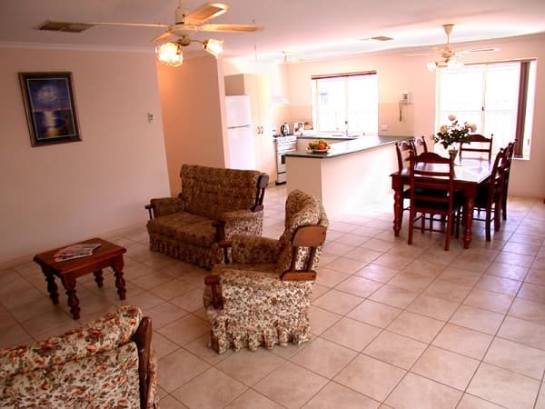Lot 201 Linneus Street, Owanyilla - Thumbnail 4