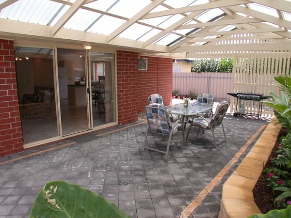 Lot 201 Linneus Street, Owanyilla - Thumbnail 5