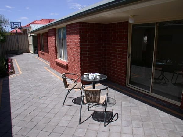 Lot 201 Linneus Street, Owanyilla - Thumbnail 6