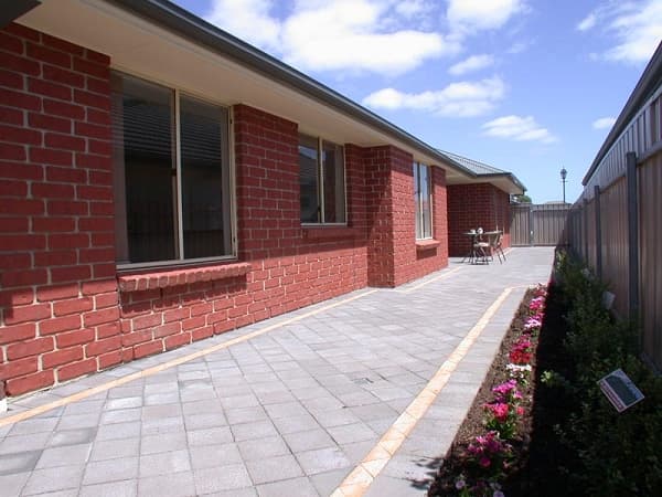 Lot 201 Linneus Street, Owanyilla - Thumbnail 7