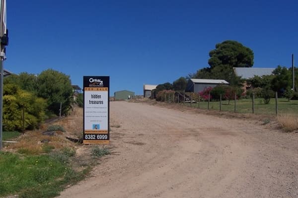 50 & 51 Sauerbiers Rd, Seaford Meadows, SA, 5169, Seaford Meadows - Thumbnail 2