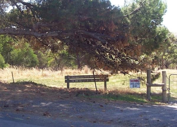 50 & 51 Sauerbiers Rd, Seaford Meadows, SA, 5169, Seaford Meadows - Thumbnail 3