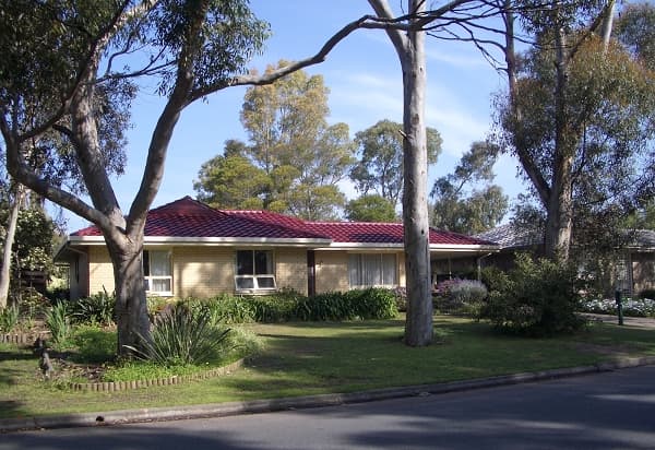 65 Regency Rd, Happy Valley, SA, 5159, Happy Valley - Image 1