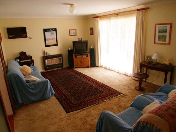 65 Regency Rd, Happy Valley, SA, 5159, Happy Valley - Thumbnail 2