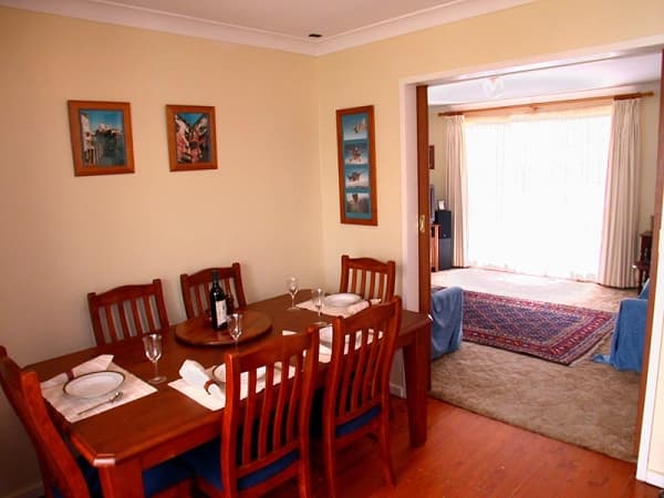 65 Regency Rd, Happy Valley, SA, 5159, Happy Valley - Thumbnail 3