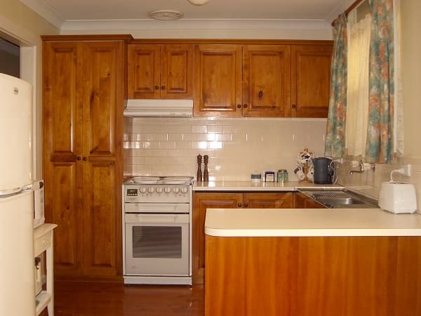 65 Regency Rd, Happy Valley, SA, 5159, Happy Valley - Thumbnail 4
