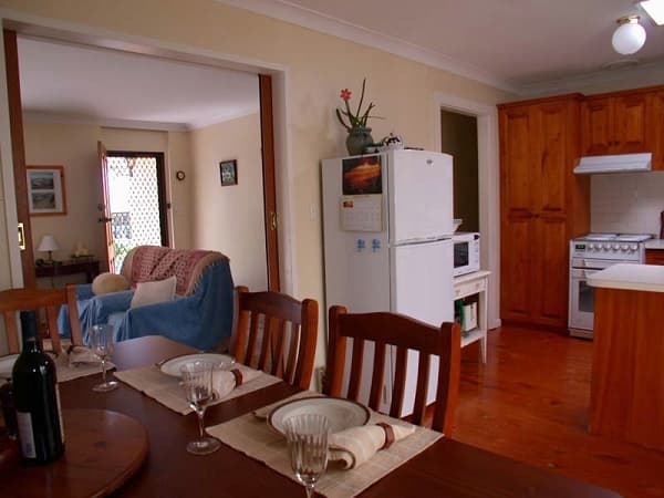 65 Regency Rd, Happy Valley, SA, 5159, Happy Valley - Thumbnail 5