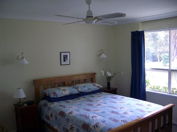 65 Regency Rd, Happy Valley, SA, 5159, Happy Valley - Thumbnail 6