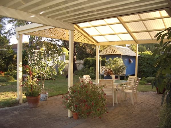 65 Regency Rd, Happy Valley, SA, 5159, Happy Valley - Thumbnail 7