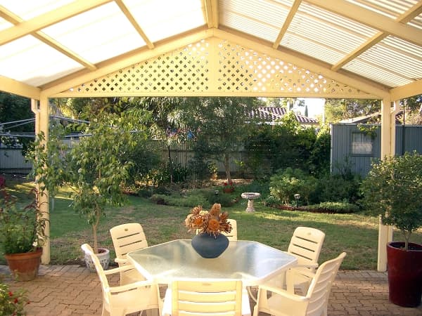 65 Regency Rd, Happy Valley, SA, 5159, Happy Valley - Thumbnail 8