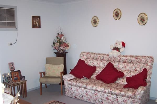 11 Floyd Court, Old Reynella, SA, 5161, Old Reynella - Thumbnail 4